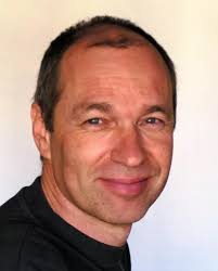 Mediation im Klassenzimmer