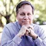 Dana Gioia
