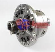 Car.gr - Parts | Truck - Professional - Transmission - Axle ...