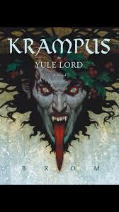 Does the 4th book in the Magic series feel incomplete?