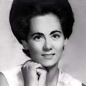 Beemer Family Obituaries