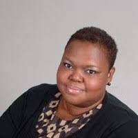 Sally Cox Email & Phone Number