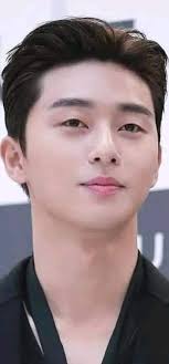 valuing yourself for happiness