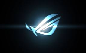 Asus Rog Theme Windows 8 Hd Wallpaper Asus Computer Photo Widescreen Wallpaper