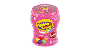 Buy Hubba Bubba Online | Blinkit