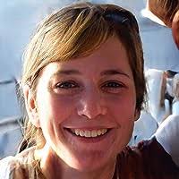 Linux s komandne linije by William E. Shotts Jr.