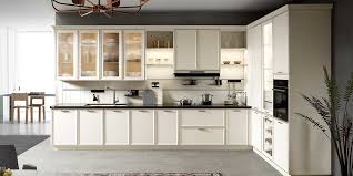 We did not find results for: Best 21 Kitchen Cabinet Ideas In 2021
