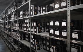 Search companies… euro parts distribution srl. Home Europarts