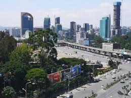 Addis Ababa Ethiopia Cityscape Cityporn Photography Travel Travelphotography Addis Ababa Ethiopia Travel Cool Places To Visit