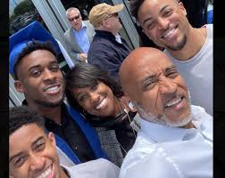 Isaiah Epps (@iepps81) • Instagram photos and videos