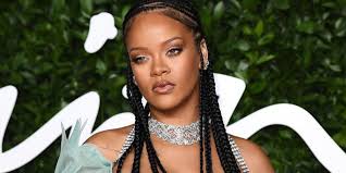 Check out rihanna net worth in 2019. Rihanna Height Weight Age And Full Body Measurement