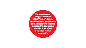 Kegiatan ekonomi = kegiatan manusia memperoleh barang/jasa dalam rangka memenuhi kebutuhan hidup. Jatah Bahasa Majalah Tempo Co