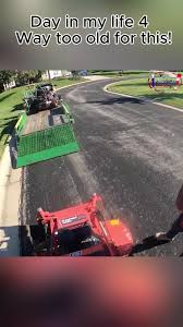 Day in the Life of a Construction Worker