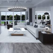 How To Choose Between A Sectional Or Sofa 804 Sycamore Cozy Living Room Design Living Room Decor Apartment Small Space Living Room