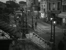 Résultat de recherche d'images pour "hotel du nord"