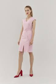 Pietro filipi outlet je ideální volbou, pokud chcete nakupovat za zlomek původních cen. Pietro Filipi Pink Dress Women S Dress Differenta Com