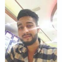 50+ "M Najeeb" profiles