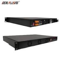 IPS-DTA3000-48(1U) IDEALPLUSING 19inch Rack Mount DC AC ...