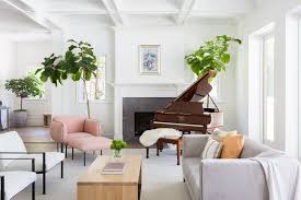 We did not find results for: 10 Furniture Arrangement Tips For A Lively Living Room