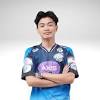 Untuk kamu yang penasaran dengan siapa saja para pro player dengan role rusher dan menjadi yang terkuat bisa menyimak penjelasan dibawah. 1