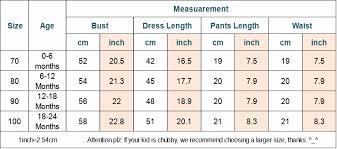 Us 3 47 25 Off 3pcs Infant Toddler Kids Baby Girl Clothes Top Dress Short Pants Headband Outfits Set In Clothing Sets From Mother Kids On