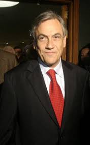 Según dio a conocer el mandatario, la iniciativa fue ingresada al congreso con discusión inmediata. Los Principales Candidatos A La Presidencia De Chile A La Caza Del Voto Joven Euro Mundo Global