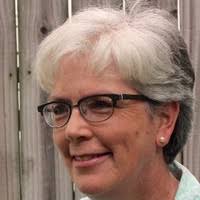 900+ "Phyllis Smith" profiles