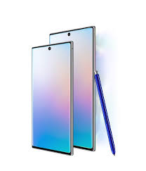 Samsung mobile price list gives price in india of all samsung mobile phones, including latest samsung phones, best phones under 10000. Samsung Galaxy Note 10 Note 10 Price In Malaysia Specs Samsung Malaysia