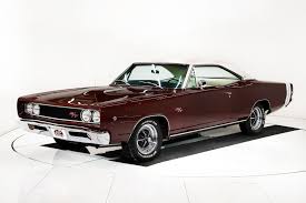 Image result for White 1968 Coronet