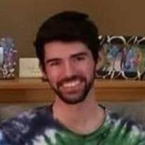 Dalton Condra Obituary