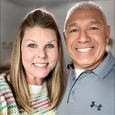 Davis Elementary, Royse City