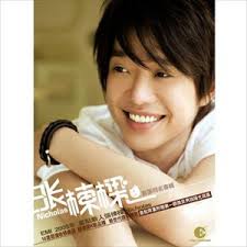 Only One ‑ 曲・歌詞：Nicholas Teo