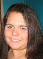 Rachel Sheffield Obituary (1986