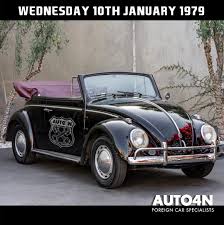 Image result for Valde Gray 1931 Oldsmobile