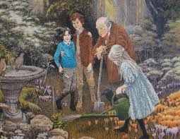 Check spelling or type a new query. Leo La Lluvia Caer Alicia Vozme El Jardin Secreto Rebeca Martin Lopez Lectura 260