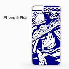 One Piece Luffy 10 Ab Iphone 8 Plus Case Iphone 8 Cases Iphone 8 Plus Iphone 8