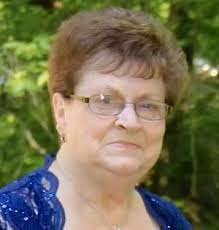 Ronald Meadows Funeral Parlors