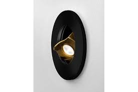 The globally renowned contest is judged by a panel of leading design experts from a variety of industries. Led Eye Chelsom Darc Awards