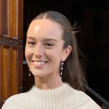 David Fitzgerald Email & Phone Number