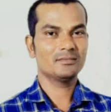 In Your Hands Location: wuppertal, Germany Curated by Urbaner Kunstraum  wuppertal A year ago, one of my best friends—my bonus sister—asked why I  hadn't dedicated a mural to her. I told her