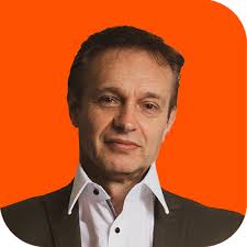 Accountants & Business Advisors in Milton Keynes