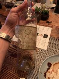 Image result for Brun Erable 1982 Fleet