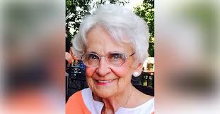 Obituary information for Joan V. Rooney