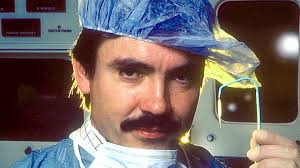 @angioplastyorg's video Tweet