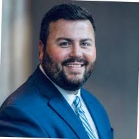 Paul Handsaker Email & Phone Number