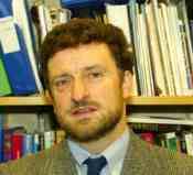 Managing the web of knowledge technology