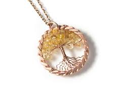When you buy through links on our site, we may earn an affiliate commission at no cost to you. 7th Wedding Anniversary Gift Wool 7 Year Anniversary Gift For Her 7th Anniversary Gift For Wife Rose Quartz Necklace Citrine Pendant Jewelry Necklaces Valresa Com