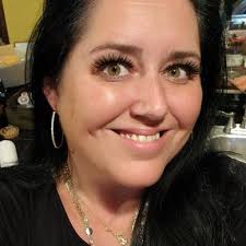 Naugatuck Valley Soup Kitchen