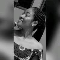 Nancy Owusu Amakwaah