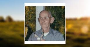 Preston Floyd Fayard Obituary December 23, 2009